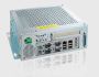 image: Bx-400F-N270